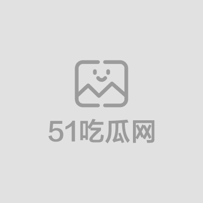 下载 75